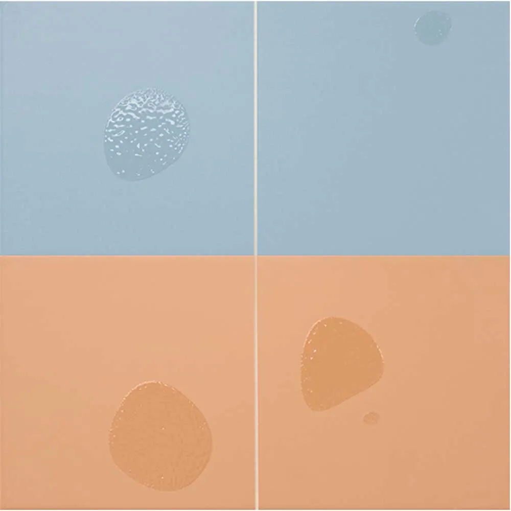 HARMONY – Ceramic tiles VAHO 3D Model HARMONY – Ceramic tiles VAHO 3D Model