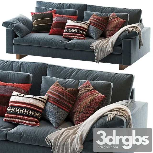 Harmony sofa Harmony sofa