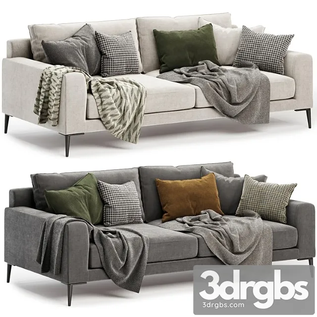 Harper sofa Harper sofa