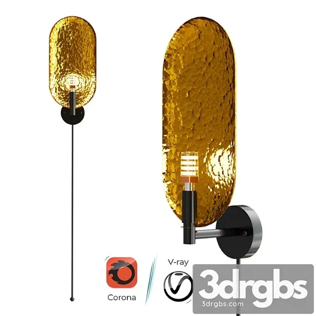 Harvey 3D Model Download Harvey 3D Model Download