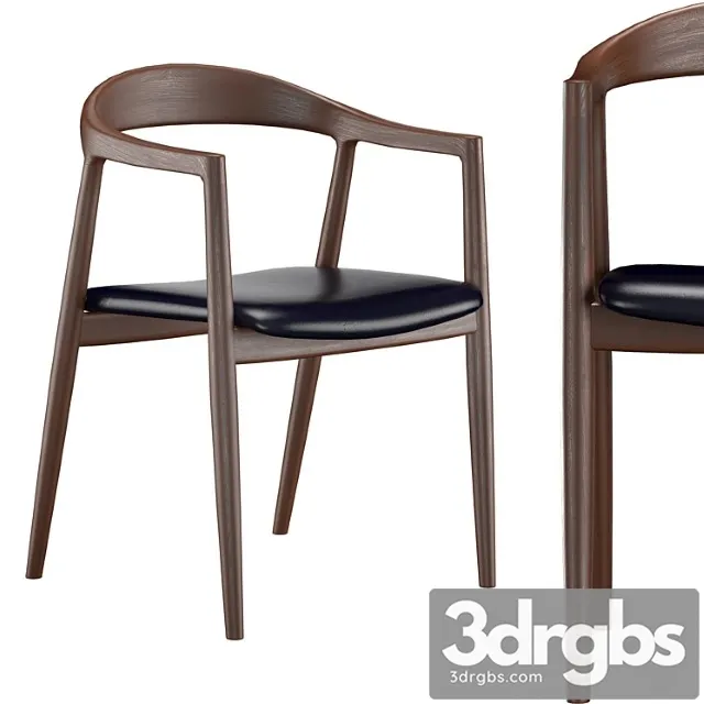 Hata chair Hata chair