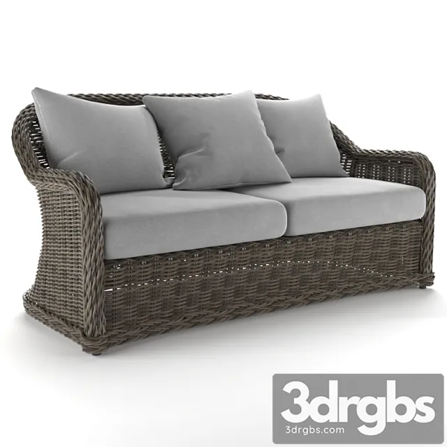 Havana sofa Havana sofa