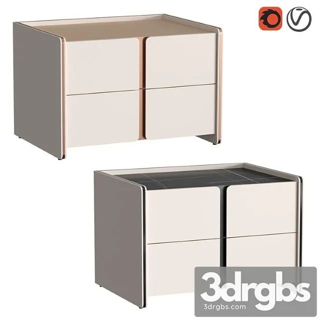 Havasu ii bedside table Havasu ii bedside table