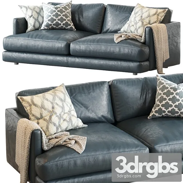 Haven sofa (84) Haven sofa (84)