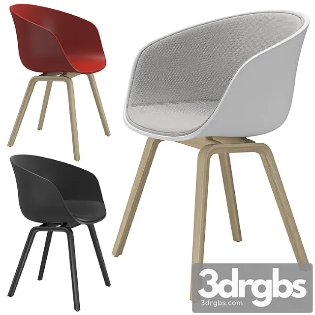 Hay Aac 22 3D Model Download Hay Aac 22 3D Model Download