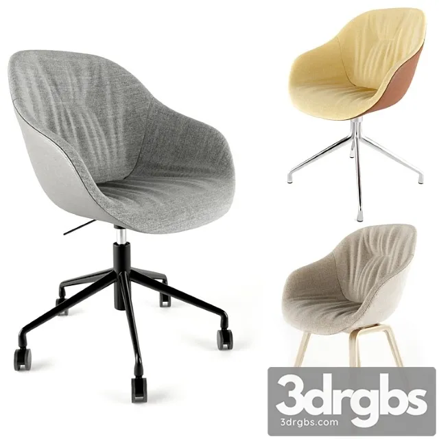 Hay. aac121 Aac153. 2 3D Model Download