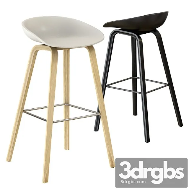 Hay aas 32 2 3D Model Download Hay aas 32 2 3D Model Download