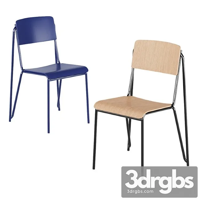 Hay petit standard Hay petit standard