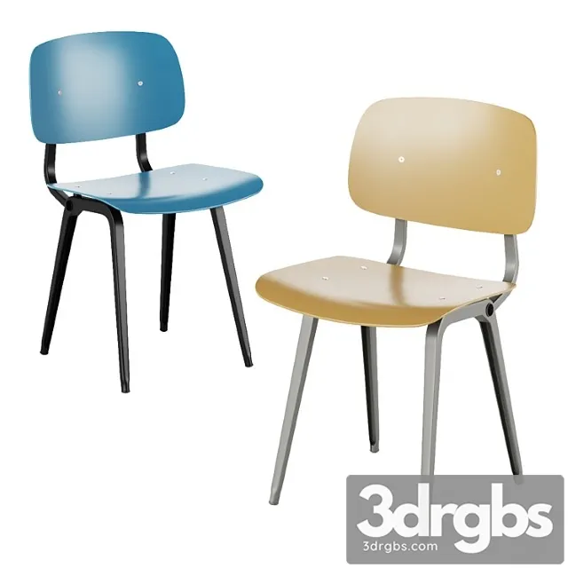 Hay revolt Hay revolt