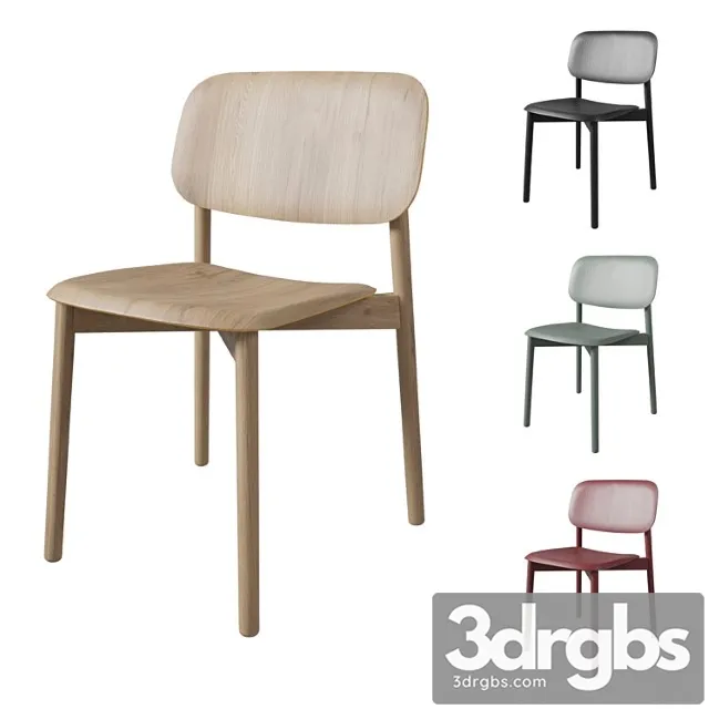 Hay soft edge 12 2 Hay soft edge 12 2