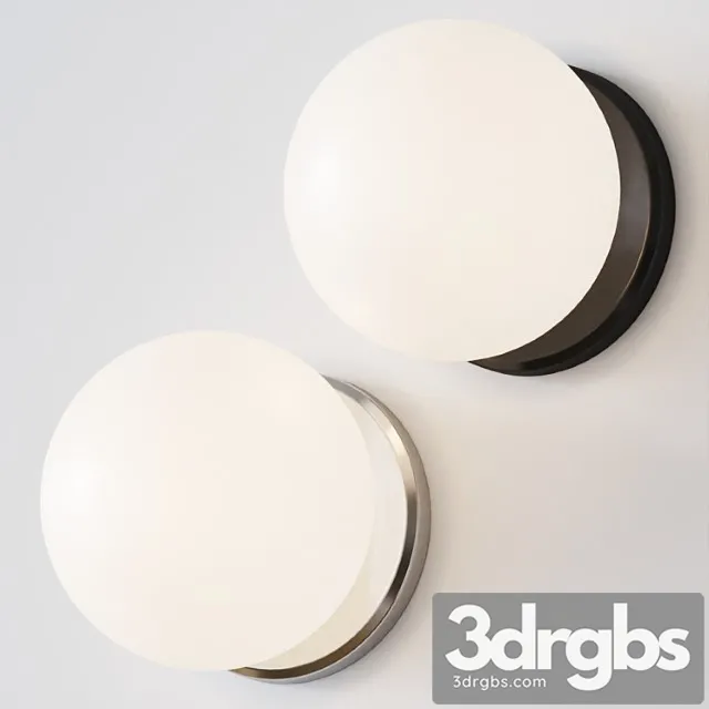 Hayes – west elm Hayes – west elm