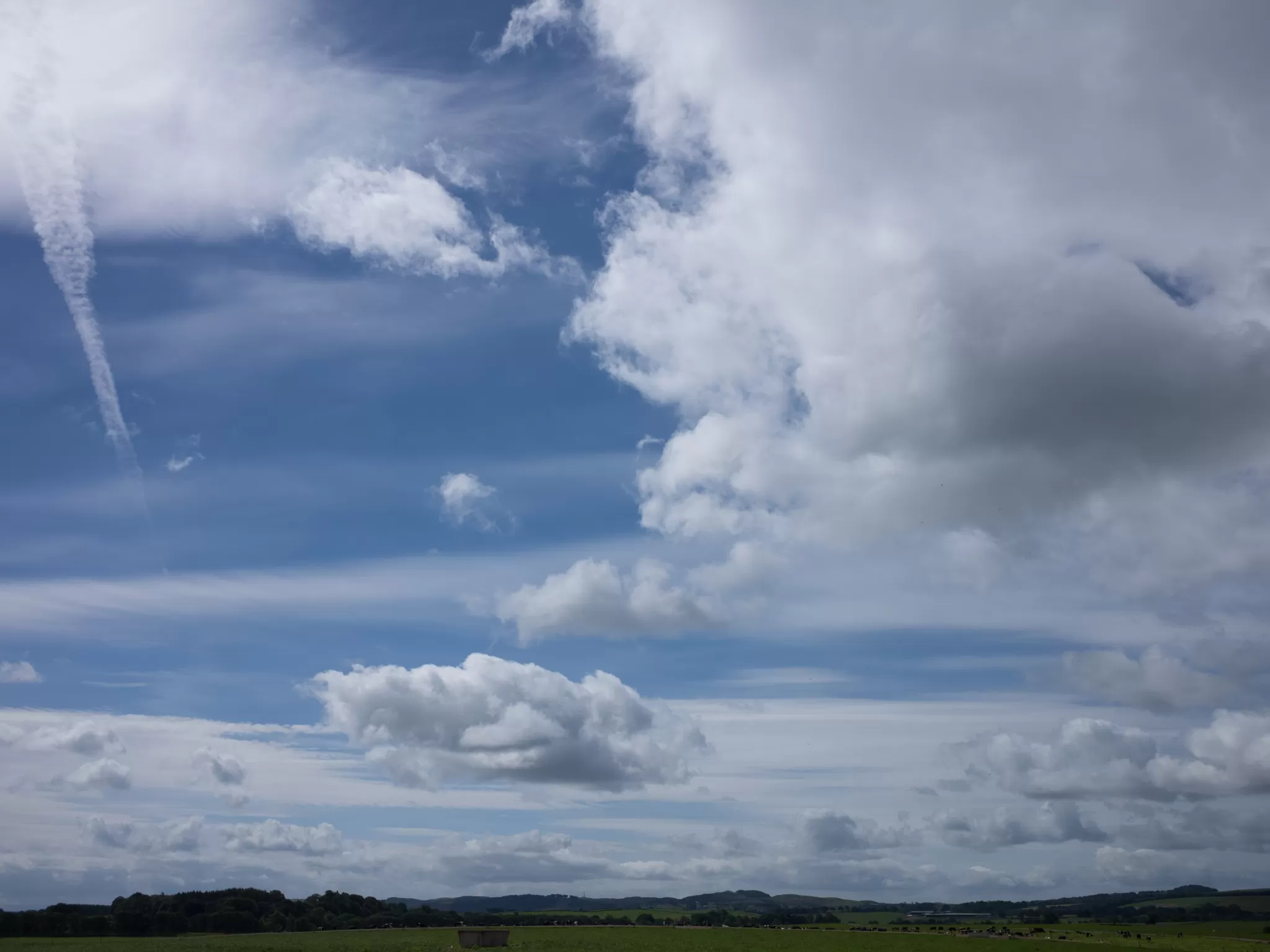 HDRI – PG Skies v5 – 20 HDRI – 1101_v5 HDRI – PG Skies v5 – 20 HDRI – 1101_v5