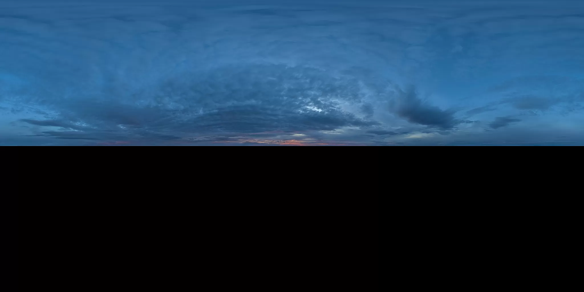 HDRI – 3D Collective – Real Light 22 HDRI Pack Pro – 3DCollective_HDRi_008_1846_16K