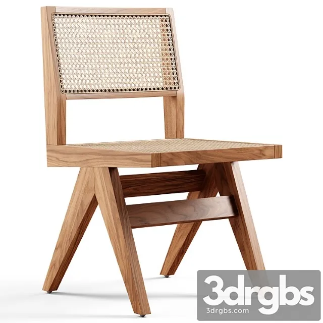 Heaps & woods – dining chair claudie Heaps & woods – dining chair claudie