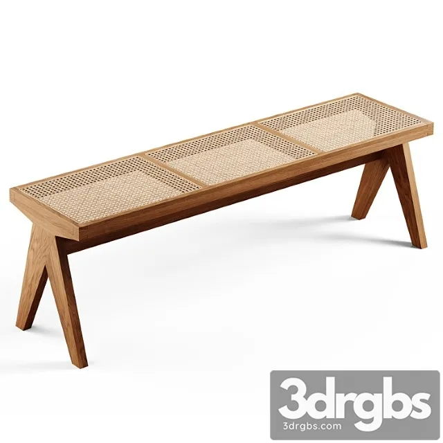 Heaps Woods Jeanine Heaps Woods Jeanine