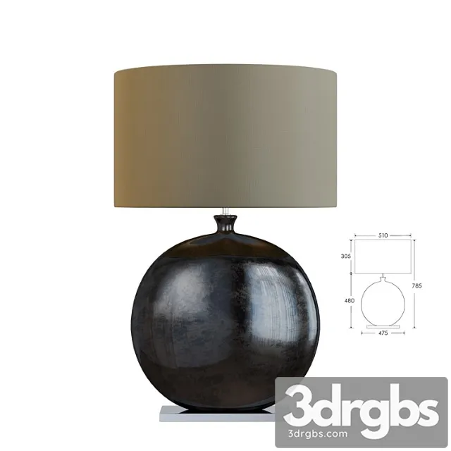 Heathfield&co valencia Heathfield&co valencia