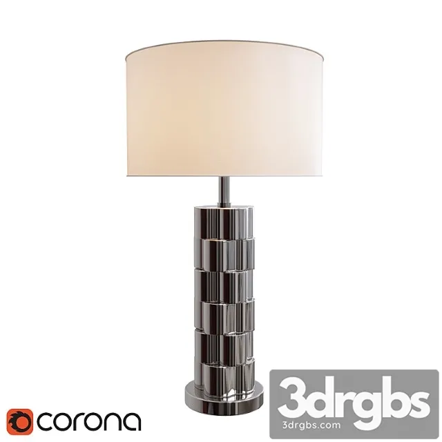 Heaven dream 3D Model Download