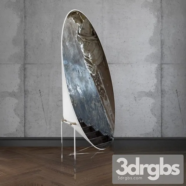 Heima Mudu 3D Model Download Heima Mudu 3D Model Download