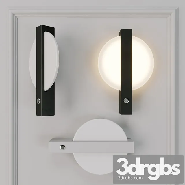 Helger 2 3D Model Download Helger 2 3D Model Download