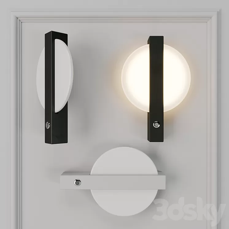 Helger 3D Model Helger 3D Model