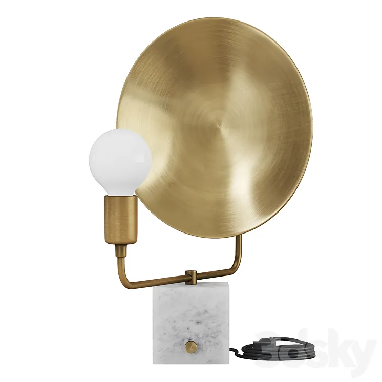 Helios 3D Model Free Download Helios 3D Model Free Download