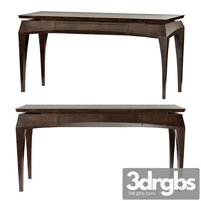 Hellman chang xie writing desk Hellman chang xie writing desk