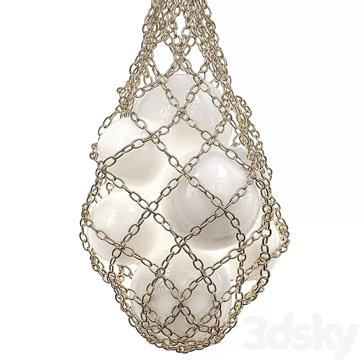 Helmi 3D Model Helmi 3D Model