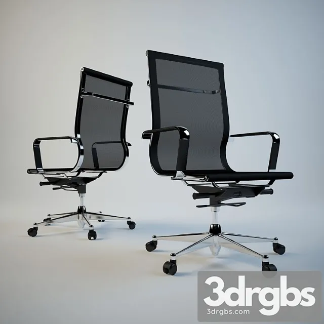 Helmut 3D Model Download