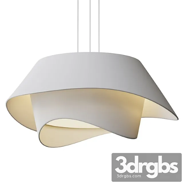 Hemmo 3D Model Download