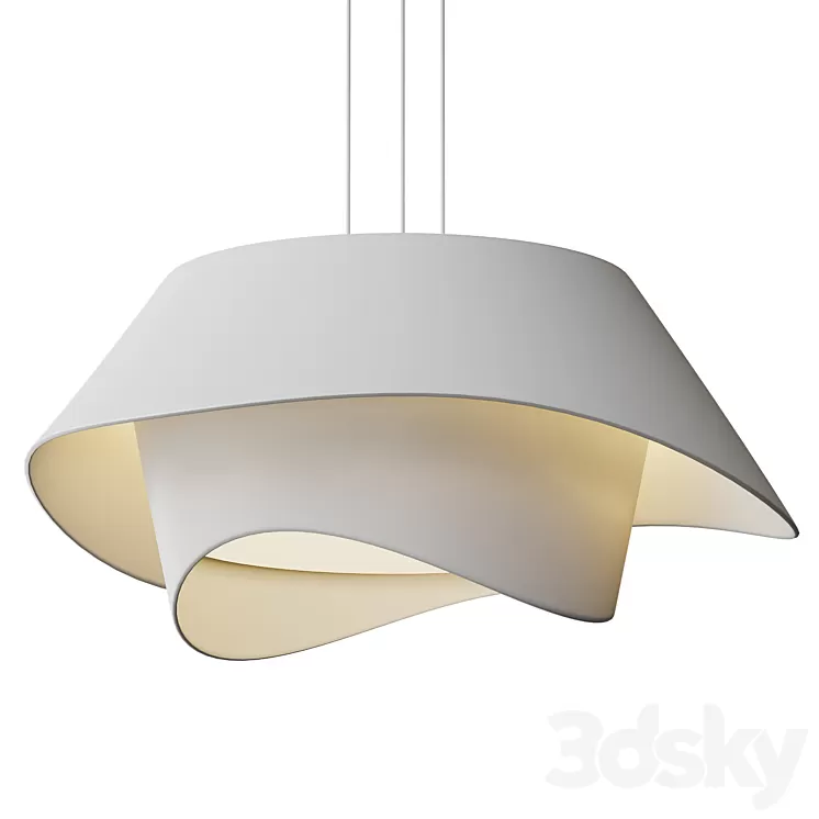 Hemmo 3D Model Free Download