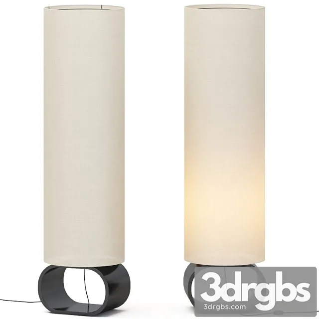 Henrietta – antropologie Henrietta – antropologie