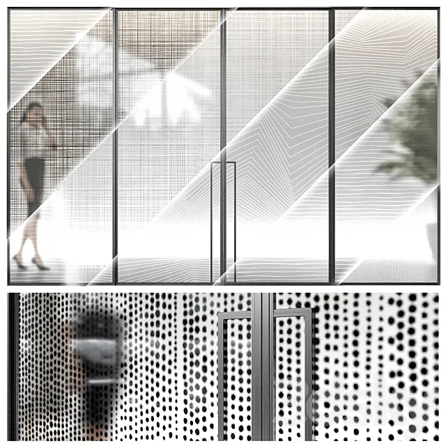 Henryglass doors Free Download