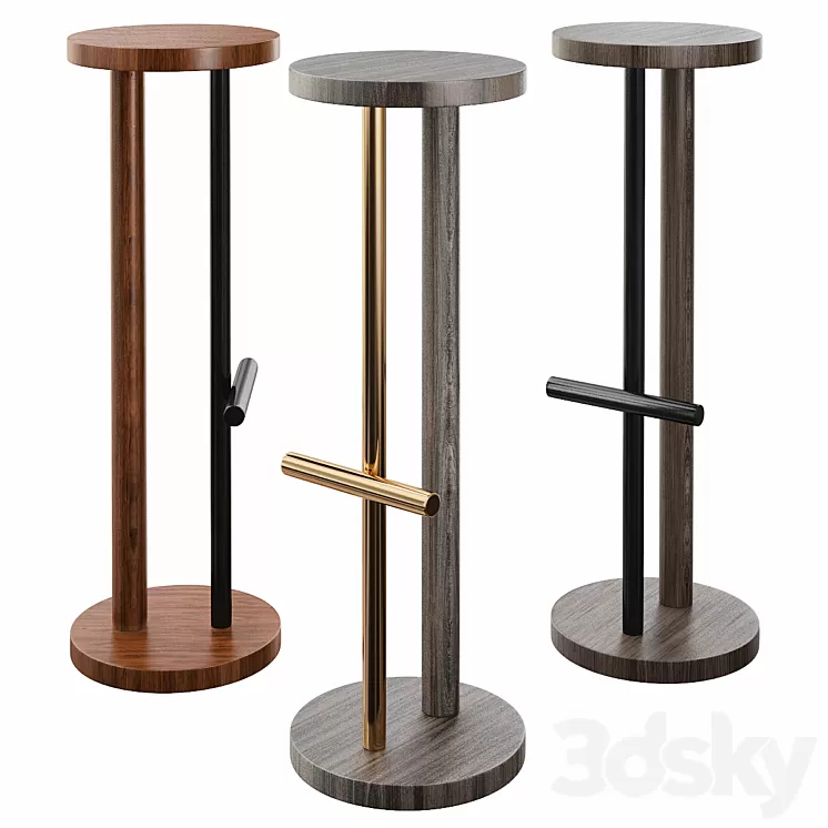 Herman Miller SPOT 3D Model Herman Miller SPOT 3D Model