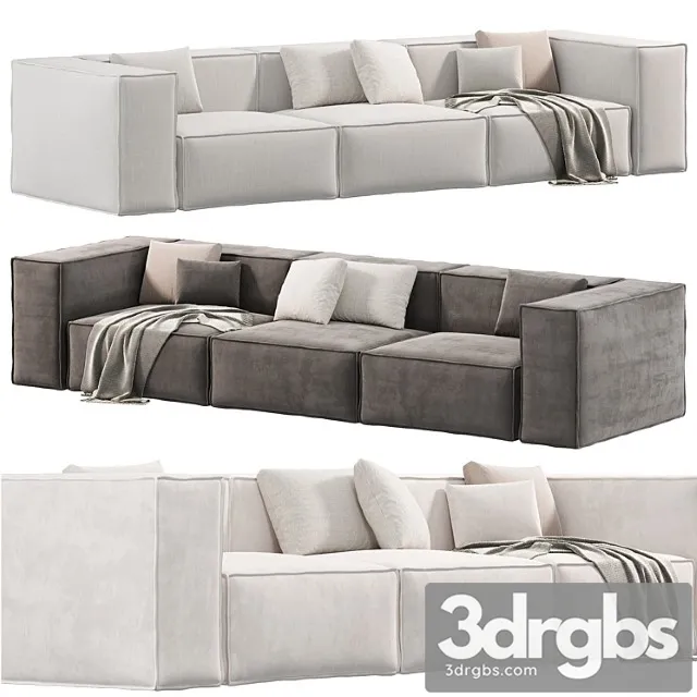 Heureux corner sofa by atmacha 2, sofas Heureux corner sofa by atmacha 2, sofas