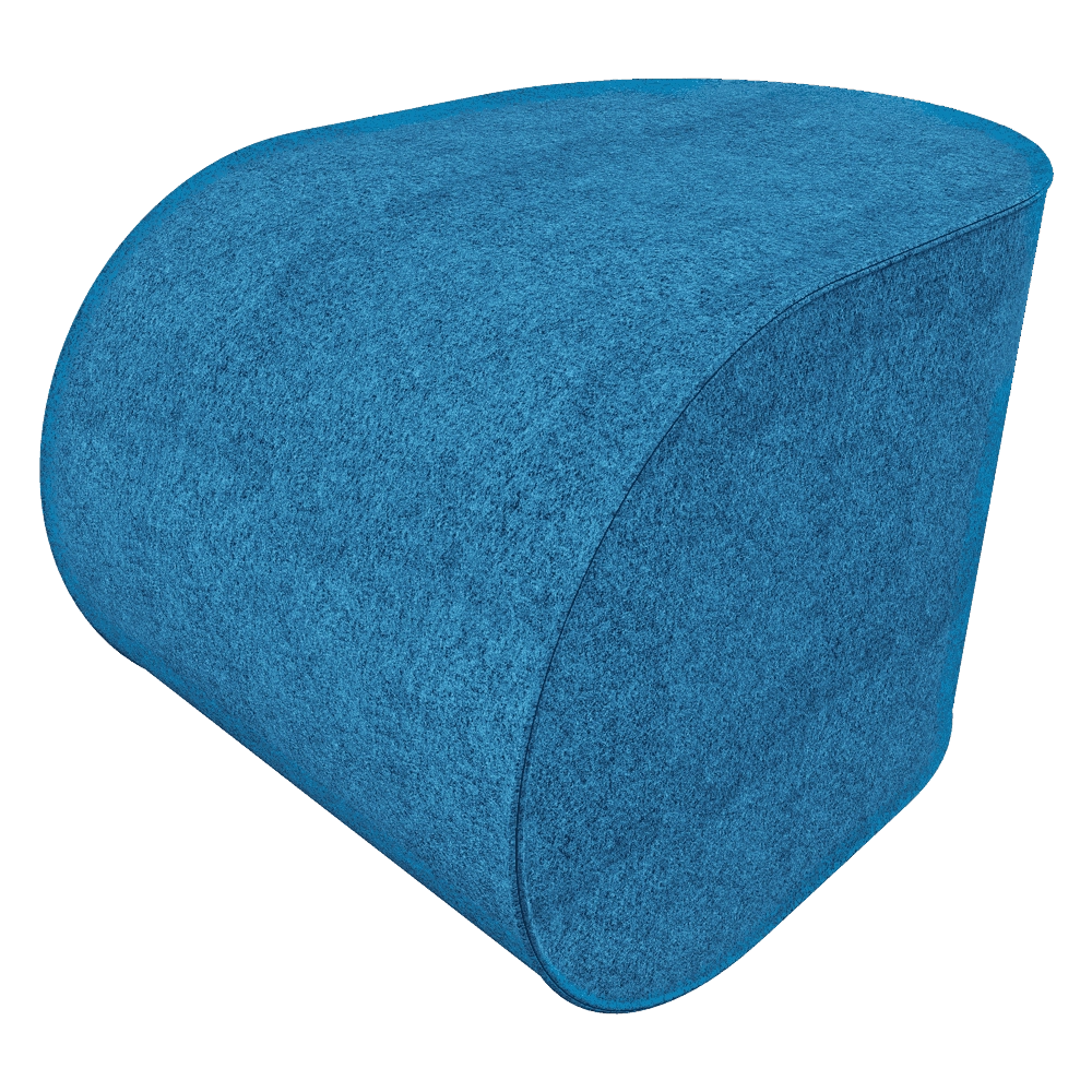 HEY-SIGN – Seating Hug 3D Model