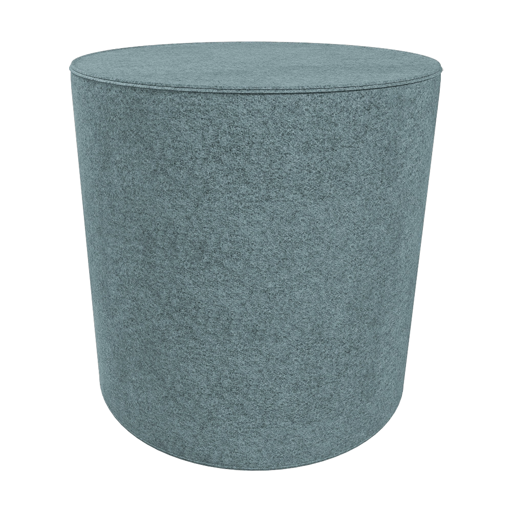 HEY-SIGN – Seating Rondo 3D Model