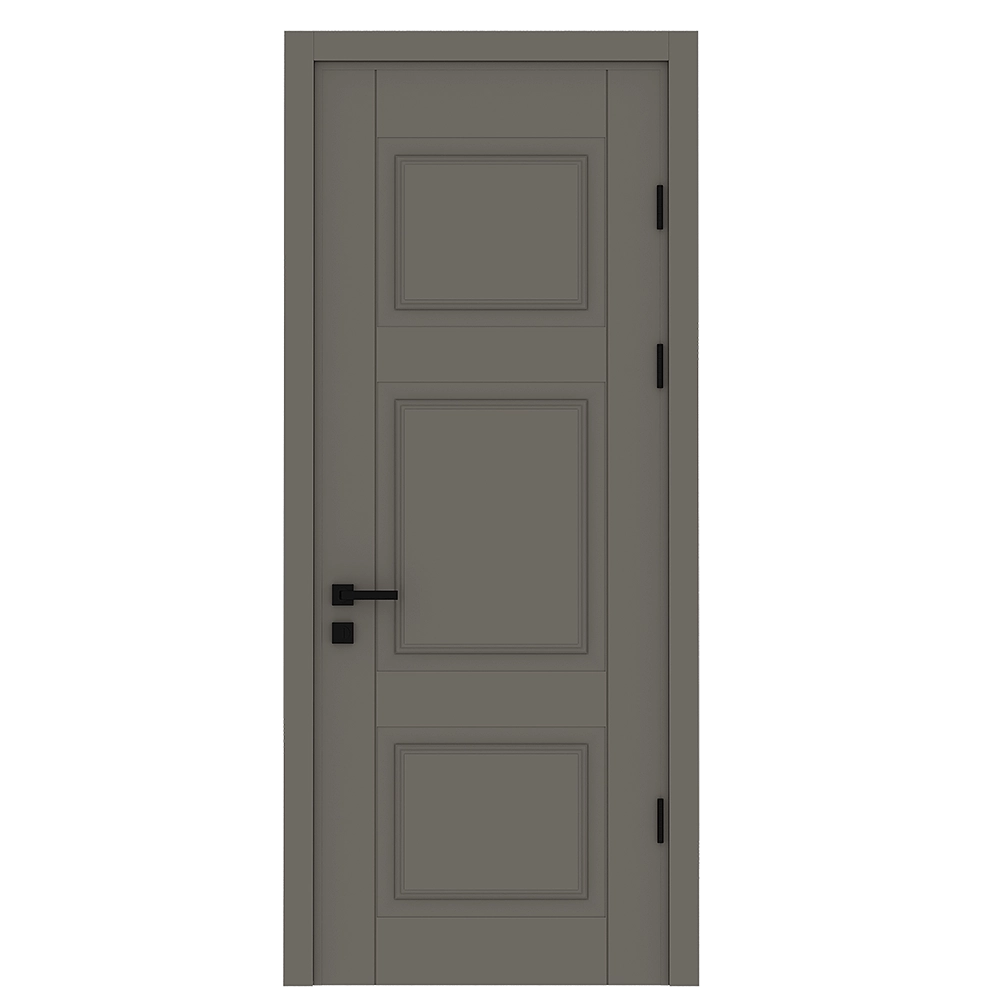 HEY-SIGN – Simona 500 3D Model