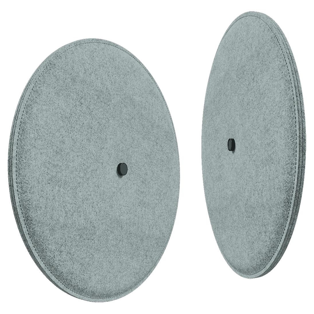 HEY-SIGN – Wall element Spot 3D Model