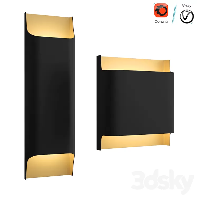 HILBERT 3D Model Free Download HILBERT 3D Model Free Download