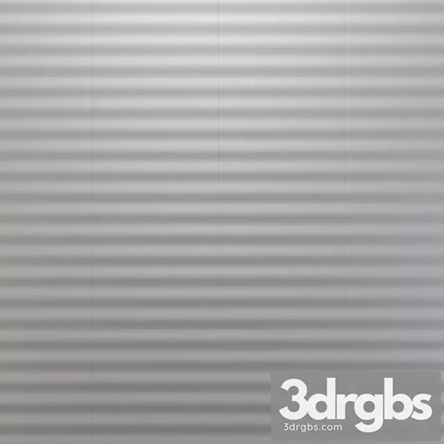 hills 3D Model Download