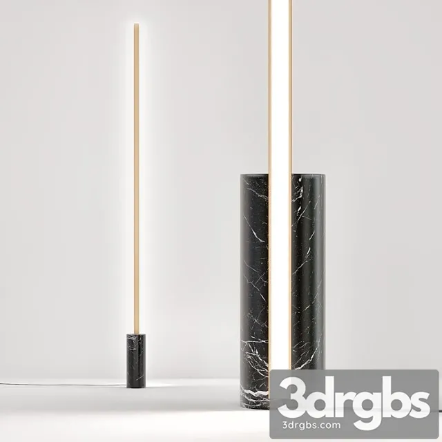 Hilow line Hilow line