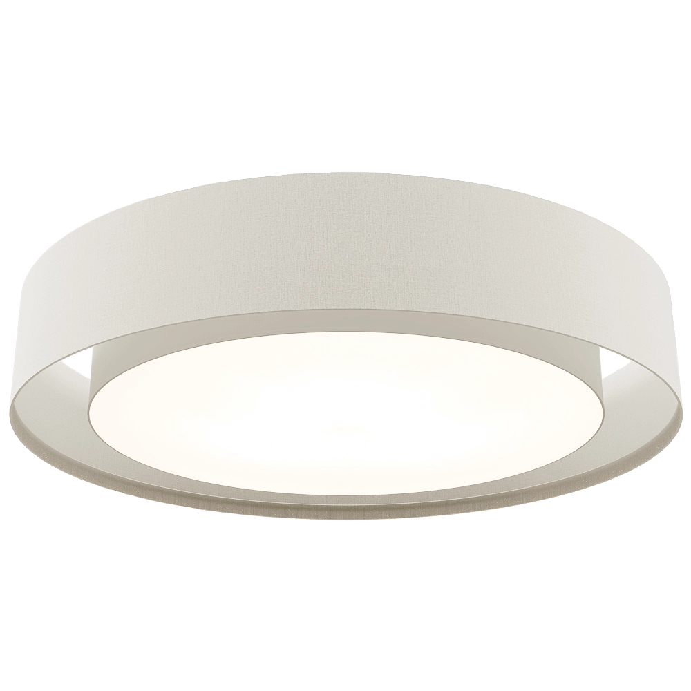 HIND RABII – Pendant lamp Tenue de Soiree 3D Model