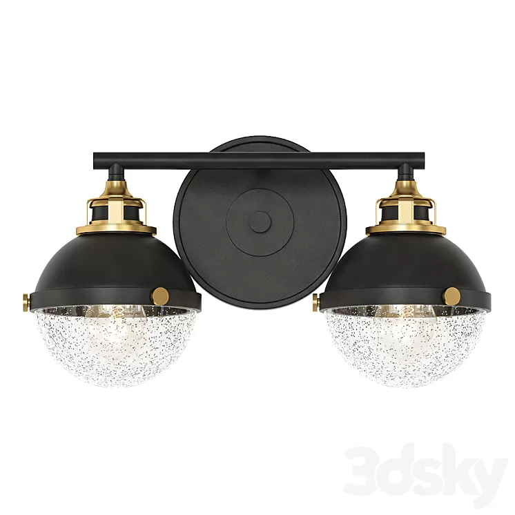 Hinkley 3D Model Free Download Hinkley 3D Model Free Download