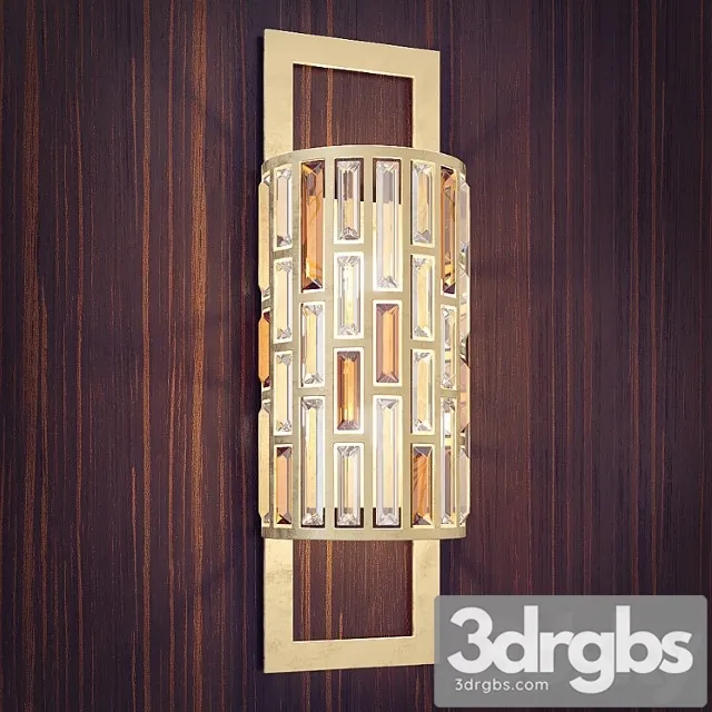 Hinkley Gemma Fr33730slf 3D Model Download Hinkley Gemma Fr33730slf 3D Model Download