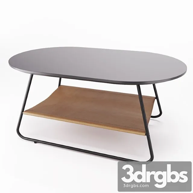 Hm coffee table Hm coffee table