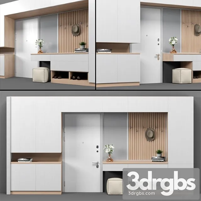 Holl Furniture 04 Holl Furniture 04