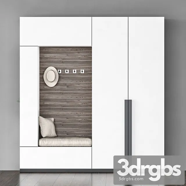 Holl Furniture 24 Holl Furniture 24