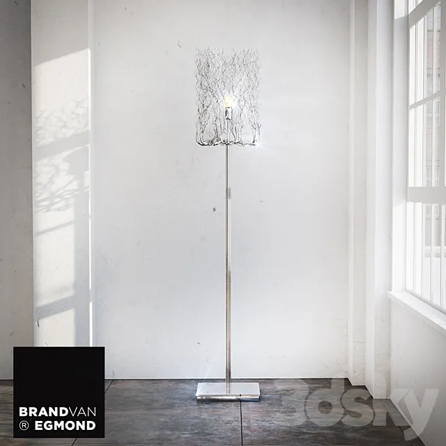 Hollywood HF170N 3DModel Hollywood HF170N 3DModel