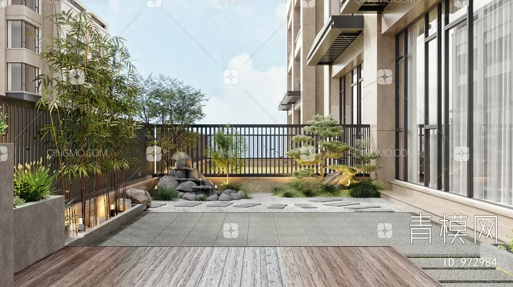 HOME – VILLA – 6168