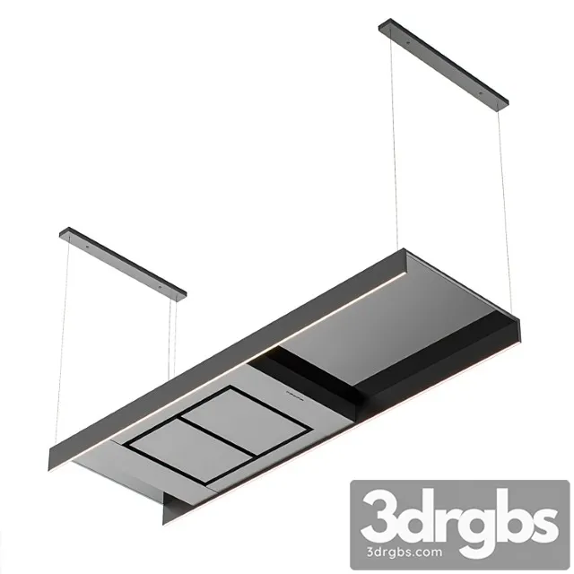 Hood falmec light Hood falmec light